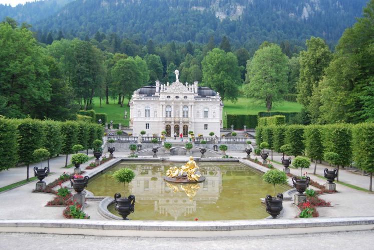 077%20Linderhof.jpg