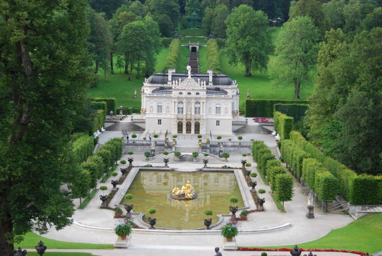 085%20Linderhof.jpg