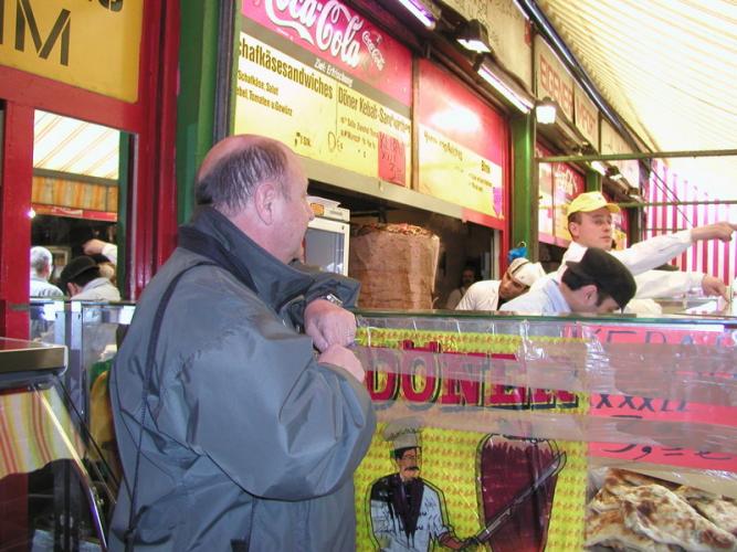 1-vienna%202002%20037.jpg