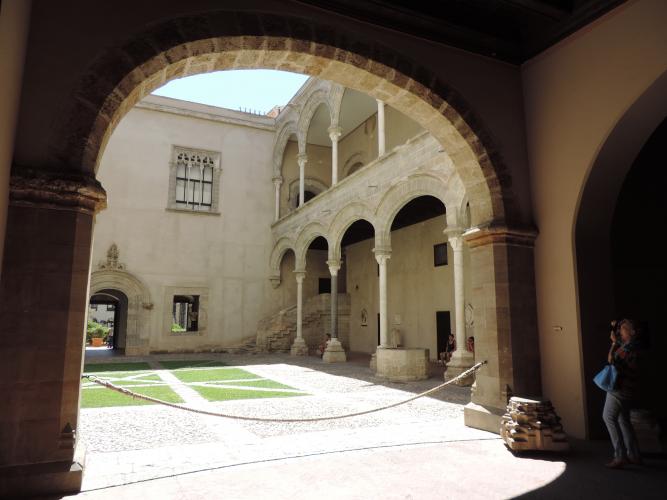 108_Palermo_PalazzoAbatellis.JPG