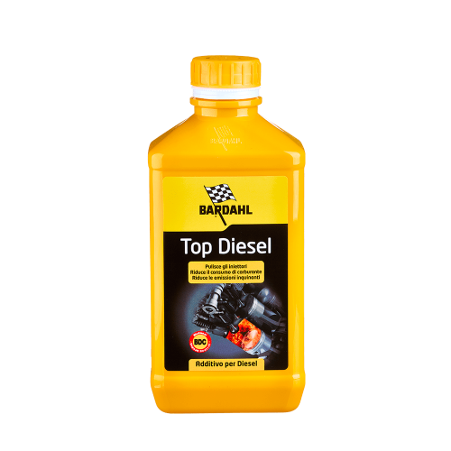 12003-top-diesel-additivi-carburante-2.png