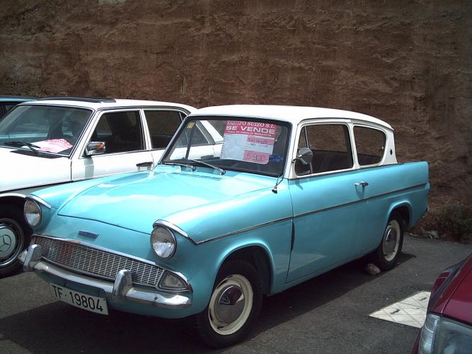 1200px-Ford-Anglia-Tenerife.JPG