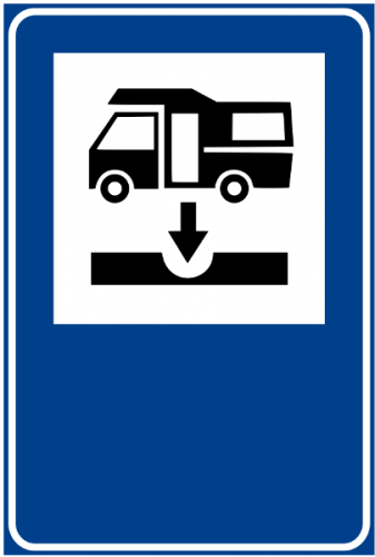 1200px-Italian_traffic_signs_-_area_con_scarico_liquami_svg.png