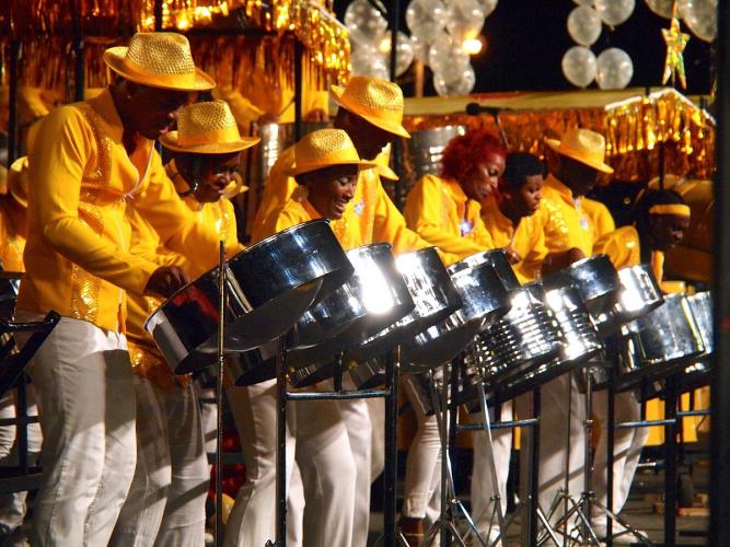 1200px-Steelpan_Instruments_at_Trinidad_and_Tobago_Carnival.jpg