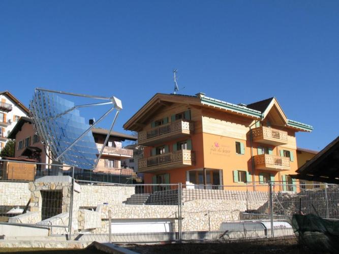 132_STG_concentratore-solare-termico_Folgaria-TN-1024x768.jpg