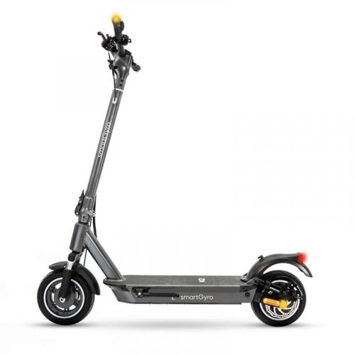 1371-smartgyro-k2-titan-patinete-electrico-gris.jpg