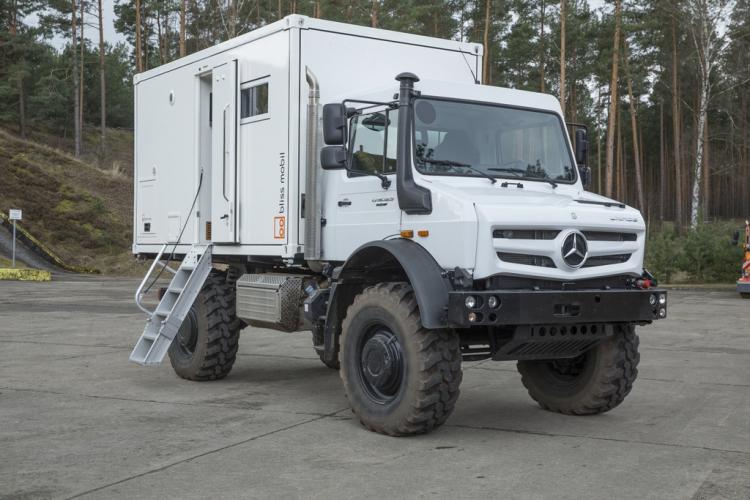 13ft_Unimog_5023.jpg