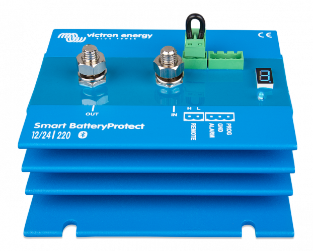 1542896882_upload_documents_1600_640_q90-Smart%20BatteryProtect%2012-24V%20220A%20(front-angle).png
