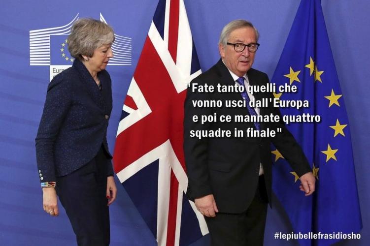 15D4DDD1-60B6-4FF6-AEFF-797A54E9F26E.jpeg