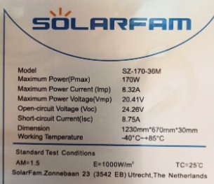 170watt.jpg