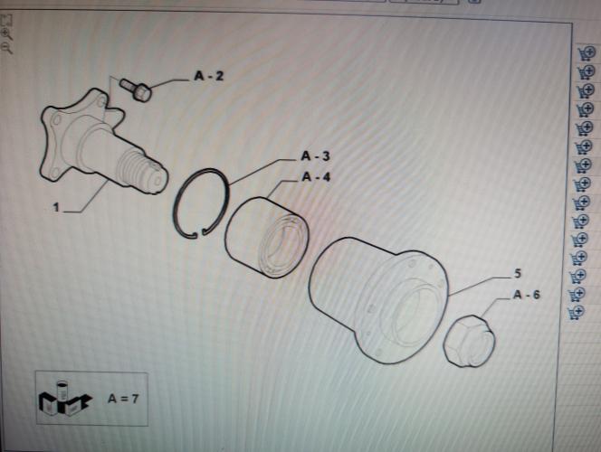 17786919257957565828487812806177.jpg