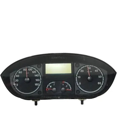 17817006055266219246460649632820.jpg