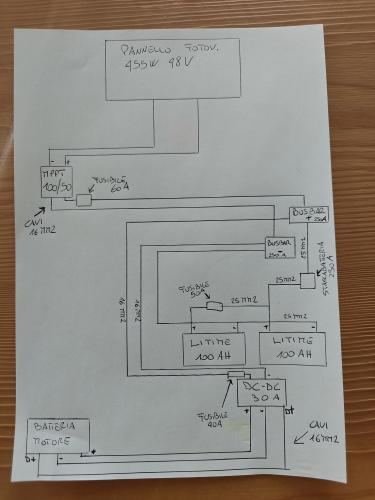 1788180622362118522554324215997.jpg