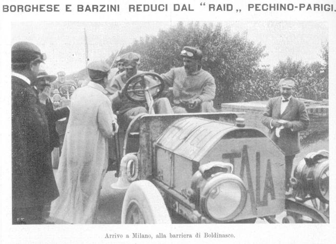 1907_auto_pechino_parigi_a_milano.jpg