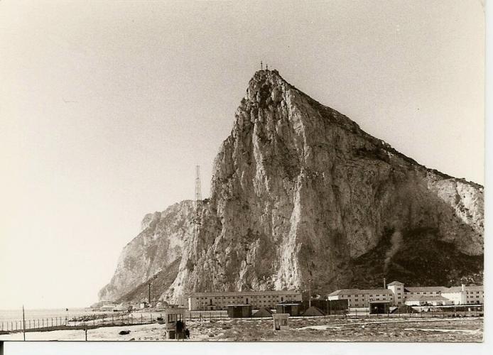 1974%20Gibilterra%200007.jpg