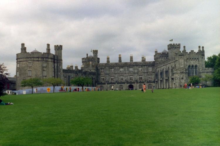 1994Irlanda0020.jpg