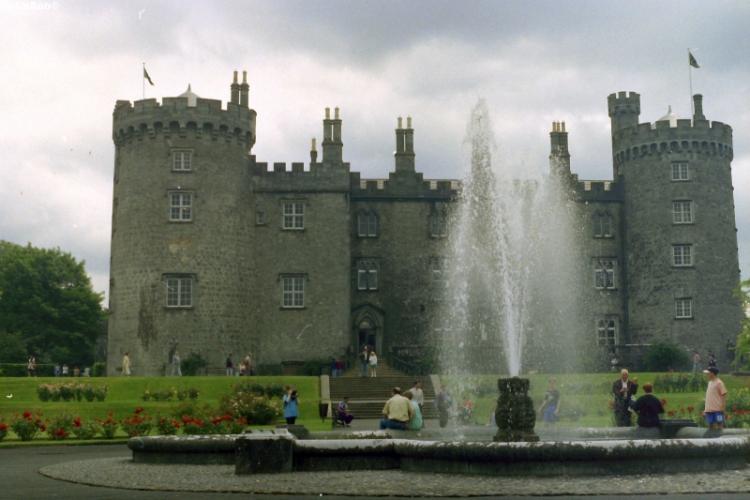 1994Irlanda0022.jpg