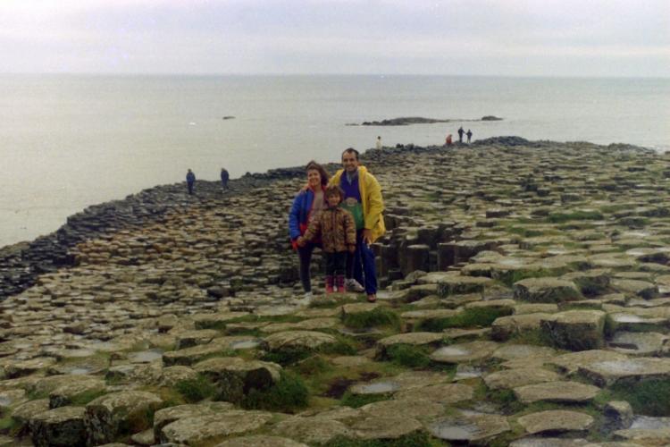 1994Irlanda0116.jpg