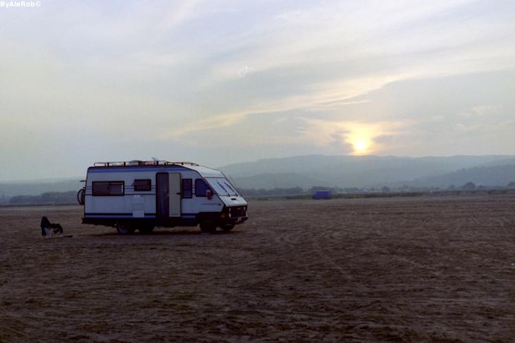 1995Spagna0024.jpg