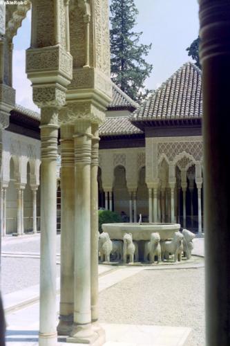 1995Spagna0108.jpg