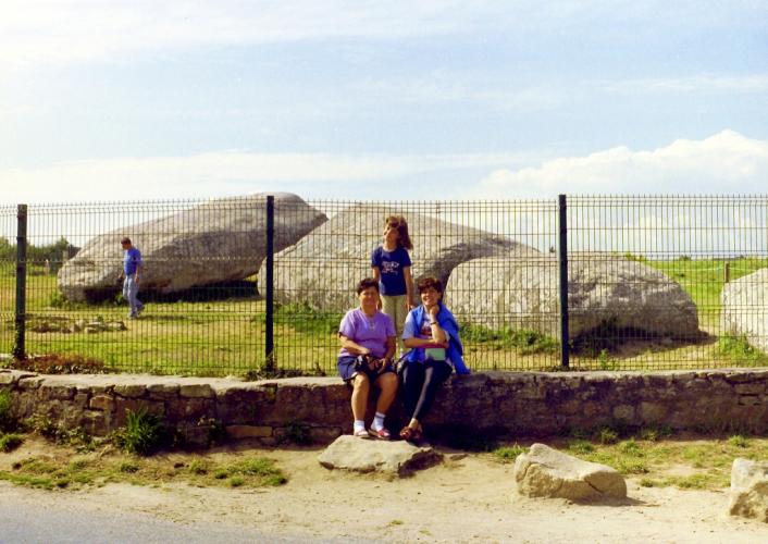 1998Bretagna0030.jpg