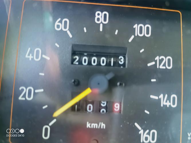 200000%20km(1).jpg