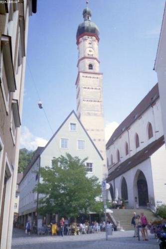 2001Romantischestrasse0052.jpg