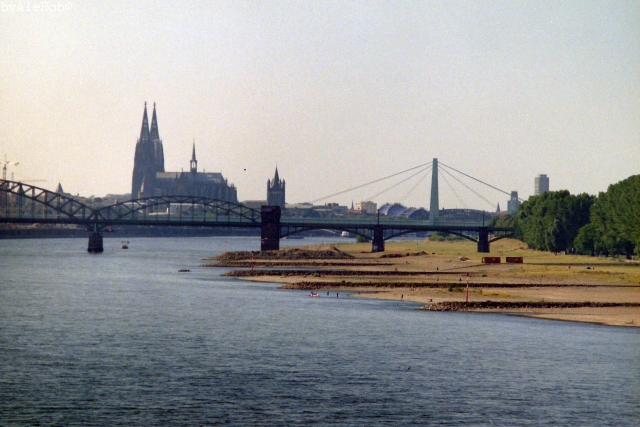 2003Germania0059.jpg