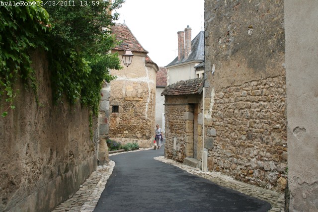 2011Francia0083.jpg