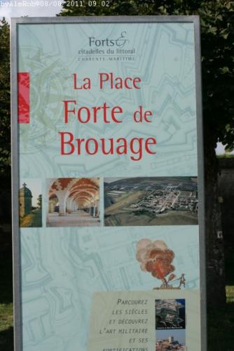 2011Francia0356.jpg