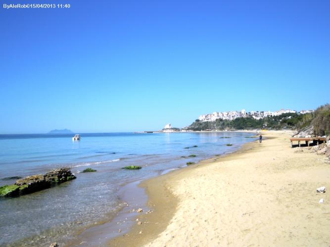 2013Sperlonga0003.jpg
