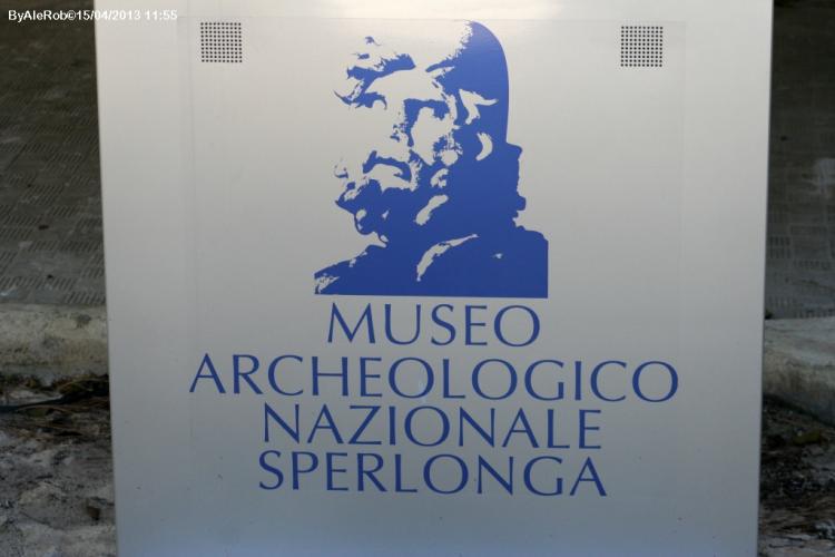 2013Sperlonga0012.jpg