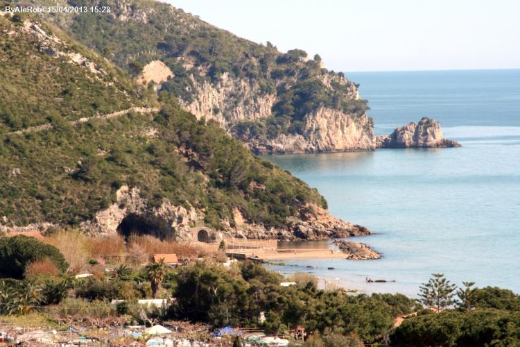 2013Sperlonga0093.jpg