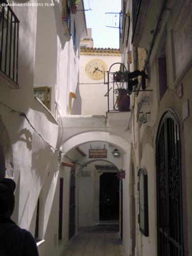 2013Sperlonga0114.jpg
