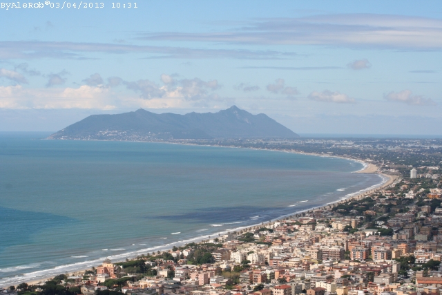 2013Terracina0023.jpg