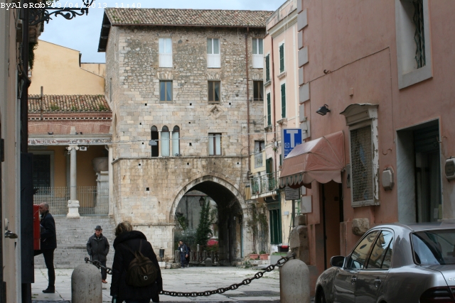 2013Terracina0056.jpg