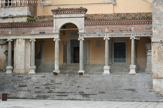 2013Terracina0058.jpg
