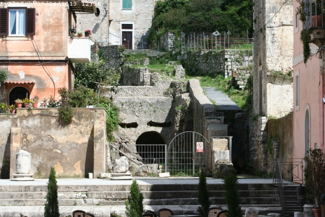 2013Terracina0082.jpg