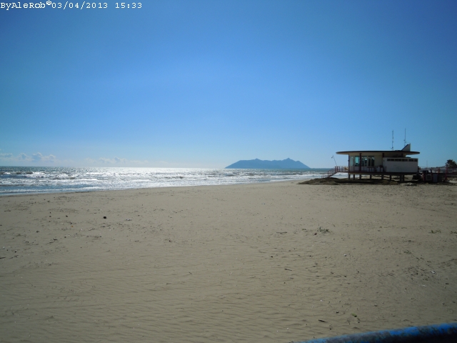 2013Terracina0129.jpg