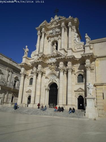 2014Siracusa0034.jpg