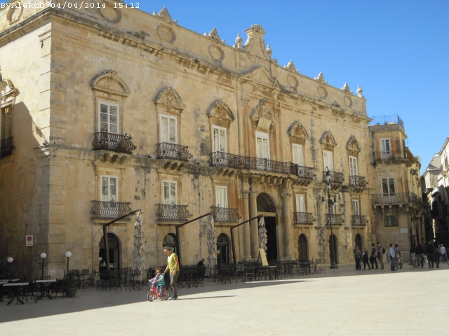 2014Siracusa0038.jpg