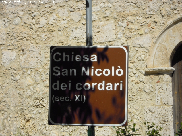 2014Siracusa0193.jpg