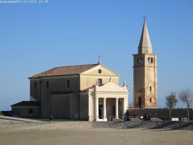 2015Caorle0040.jpg