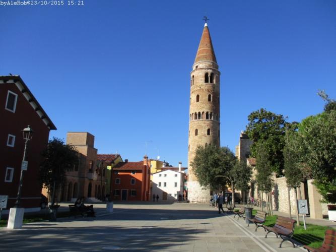2015Caorle0056.jpg