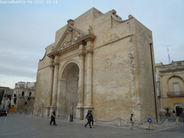 2015Puglia0002.jpg