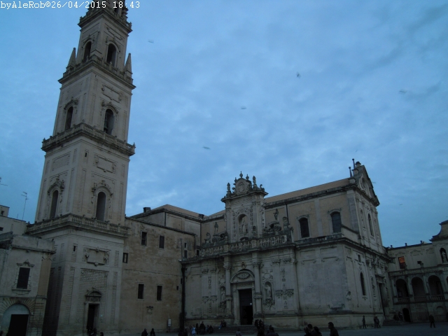 2015Puglia0016.jpg