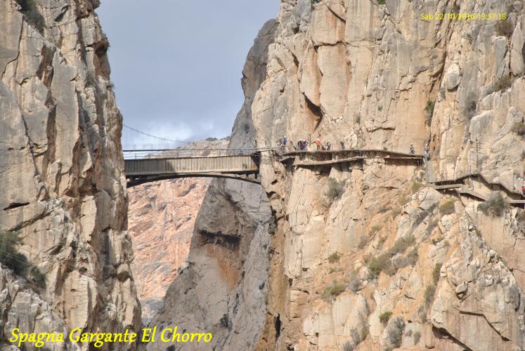 2016-10-22-(13-57-18)-Spagna-Gargante-el-chorro.jpg