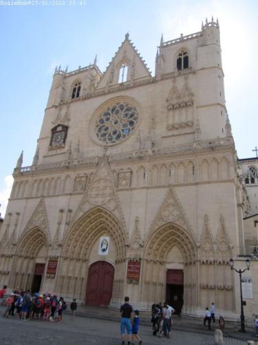 2016Lyon0035.jpg