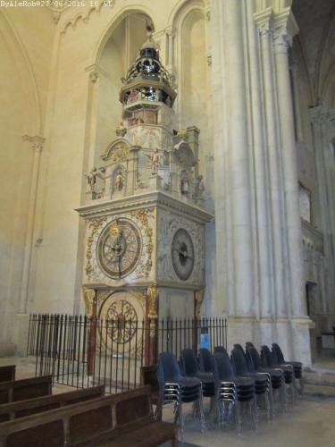2016Lyon0048.jpg