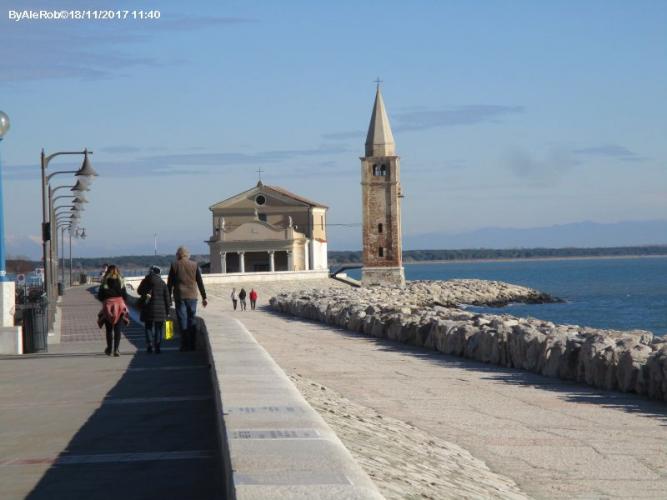 2017Caorle0207.jpg